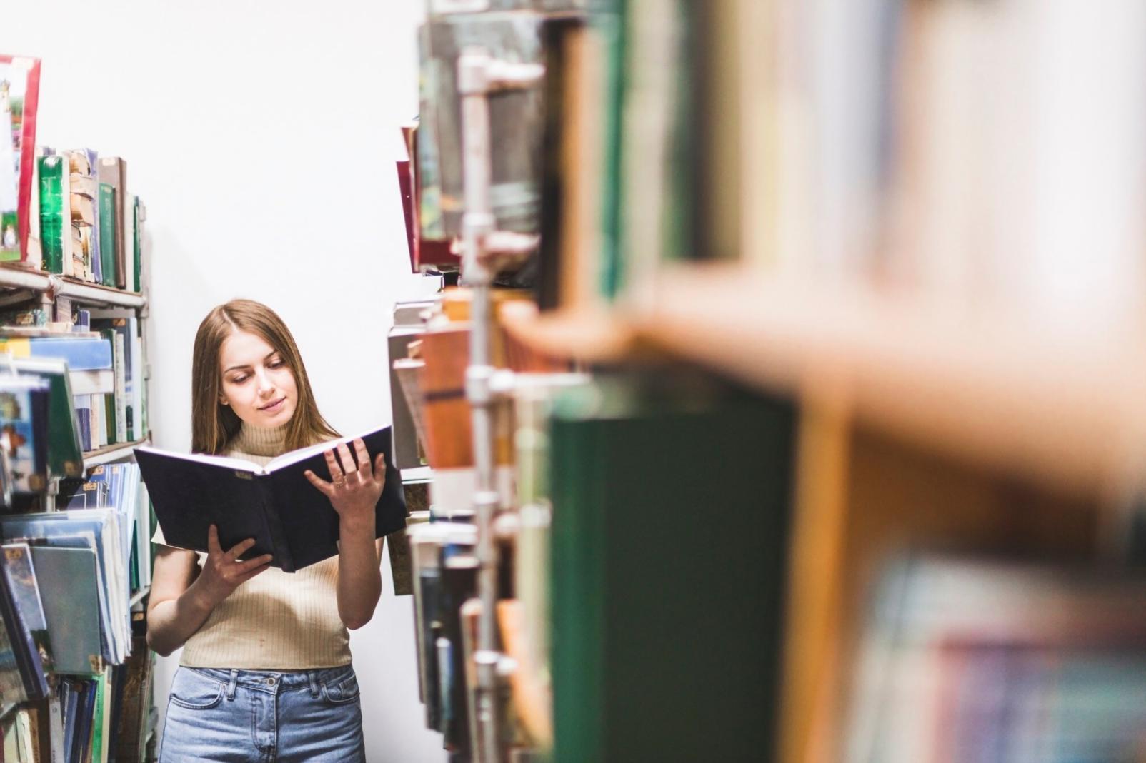 Moderne Friseur-Ausbildungsmethoden und Praxisübungen
