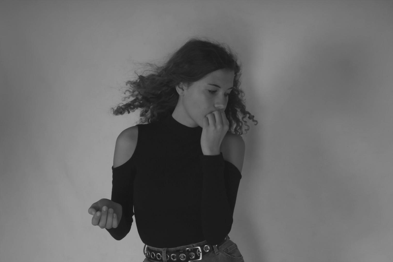 Verschiedene Haarschnitt-Techniken in der praktischen Anwendung